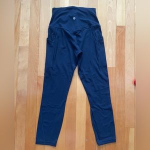 Lululemon Align™ High-Rise Pant with Pockets